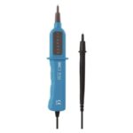 Emos Ανιχνευτής Τάσης VT-211 – 6-400V – Δεν χρειάζεται μπαταρίες