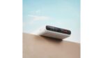 XO PB308, ΑΞΕΣΟΥΑΡ ΚΙΝΗΤΩΝ-TABLET/POWERBANK, 10000MAh, 2 ΘΥΡΕΣ, ΛΕΥΚΟ