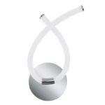 ΑΠΛΙΚΑ PC DIFFUSER LED 3000K 23W