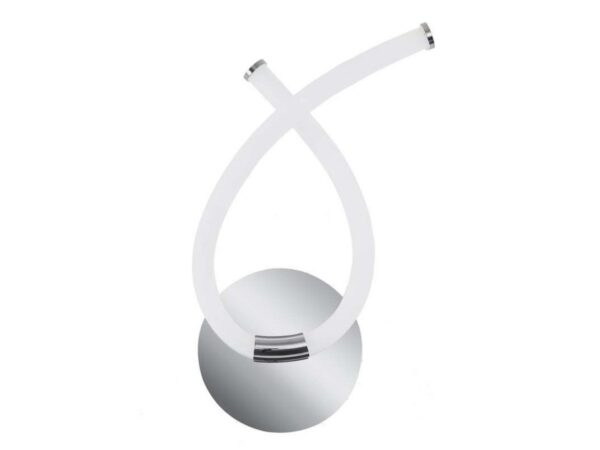 ΑΠΛΙΚΑ PC DIFFUSER LED 3000K 23W