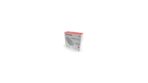 TOSHIBA LED DOWNLIGHT χωνευτό 150mm 16W 3CCT