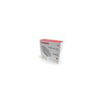 TOSHIBA LED DOWNLIGHT χωνευτό 150mm 16W 3CCT