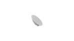 TOSHIBA LED DOWNLIGHT χωνευτό 150mm 16W 3CCT - Image 2