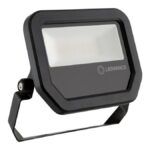 Προβολέας LED OSRAM 30W 3000k IP65 3300lm