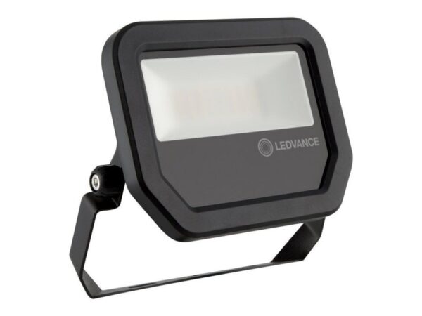 Προβολέας LED OSRAM 30W 3000k IP65 3300lm
