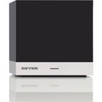 Geyer GS-Cu WiFi Cube Universal Τηλεχειριστήριο για Κλιματιστικό και άλλων τηλεχειριζόμενων συσκευών