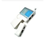 Lan cable Tester