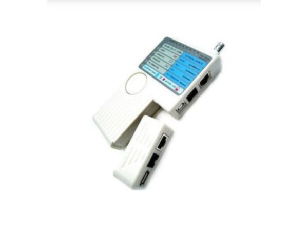 Lan cable Tester