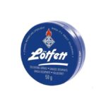 Αλοιφή συγκόλλησης 50GR (σολντερίνη)