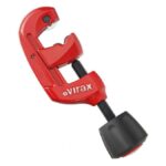 Virax - 210441 Σωληνοκόφτης Χαλκοσωλήνας 6-28 mm