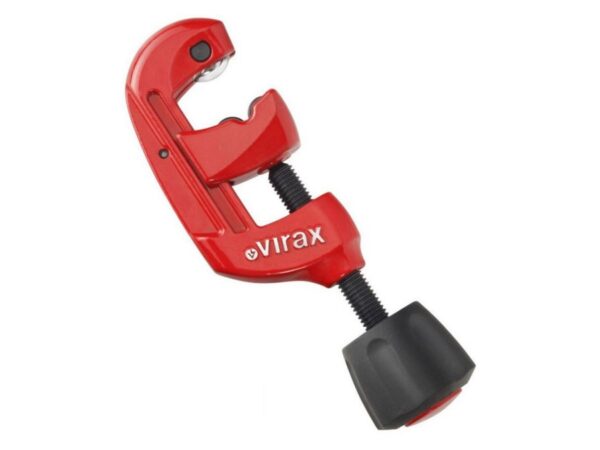 Virax - 210441 Σωληνοκόφτης Χαλκοσωλήνας 6-28 mm