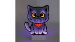 ΛΑΜΠΑ INFINITY LIGHT CAT 28cm