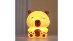 ΦΩΣ ΝΥΚΤΟΣ  DREAM GLOW CAPYBARA