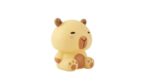 ΦΩΣ ΝΥΚΤΟΣ  DREAM GLOW CAPYBARA - Image 2