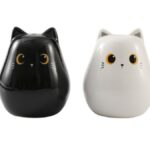 ΣΕΤ ΑΛΑΤΟΠΙΠΕΡΟ CATS