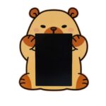 ΠΙΝΑΚΑΣ MAGIC board CAPYBARA