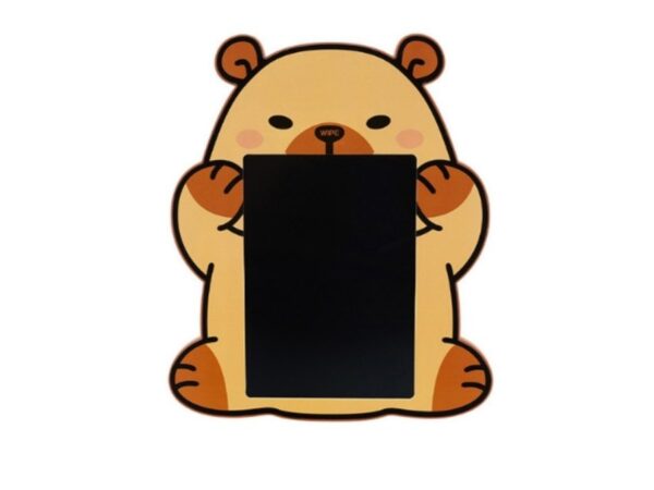 ΠΙΝΑΚΑΣ MAGIC board CAPYBARA