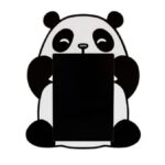 ΠΙΝΑΚΑΣ MAGIC board PANDASTIC
