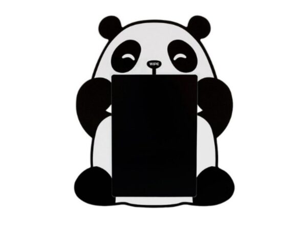 ΠΙΝΑΚΑΣ MAGIC board PANDASTIC