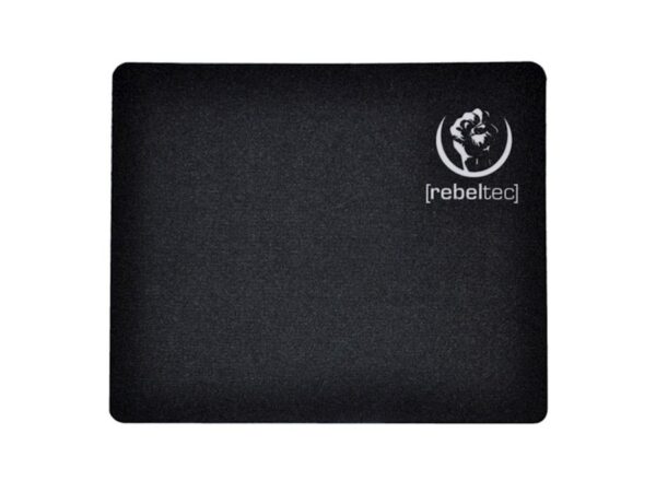 Rebeltec mouse pad GAME SliderS