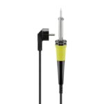 GOOBAY  SOLDERING IRON Ενσύρματο κολλητήρι, 60W/230V.