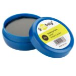 GOOBAY  Πάστα κόλλησης, 50gr