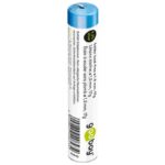 GOOBAY Κόλληση 17gr 1mm.