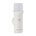 Φωτιστικό Ντουλάπας LED PIR 3xAAA Forever Light & λειτουργία φακού