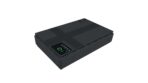 DC Mini UPS, 18W ΓΙΑ ROUTER ΚΑΙ ΑΛΛΕΣ ΣΥΣΚΕΥΕΣ - Image 4