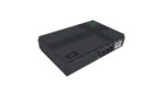 DC Mini UPS, 18W ΓΙΑ ROUTER ΚΑΙ ΑΛΛΕΣ ΣΥΣΚΕΥΕΣ