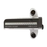Led για τροχούς ποδηλάτου Forever Outdoor LED OKL-04