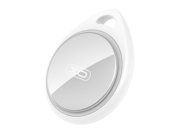 XO LP02 APPLE MFI CERTIFIED BLUETOOTH ANTI LOSS LOCATOR (ΓΙΑ ΣΥΣΚΕΥΕΣ APPLE)