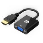 HP ΑΝΤΑΠΤΟΡΑΣ HDMI TO VGA