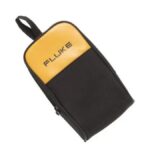 Θήκη Φορητών Οργάνων Fluke C25