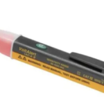 FLUKE 1AC Non Contact Voltage Detector, 200V to 1000V