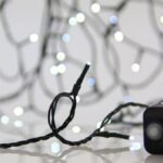 ΣΕΙΡΑ, 300 LED 3mm, ΧΩΡΙΣ ΠΡΟΓΡΑΜΜΑΤΑ, ΜΕΤΑΣΧΗΜΑΤΙΣΤΗ ΜΕ ΜΝΗΜΗ , ΠΡΟΕΚΤΑΣΗ ΠΑΡ