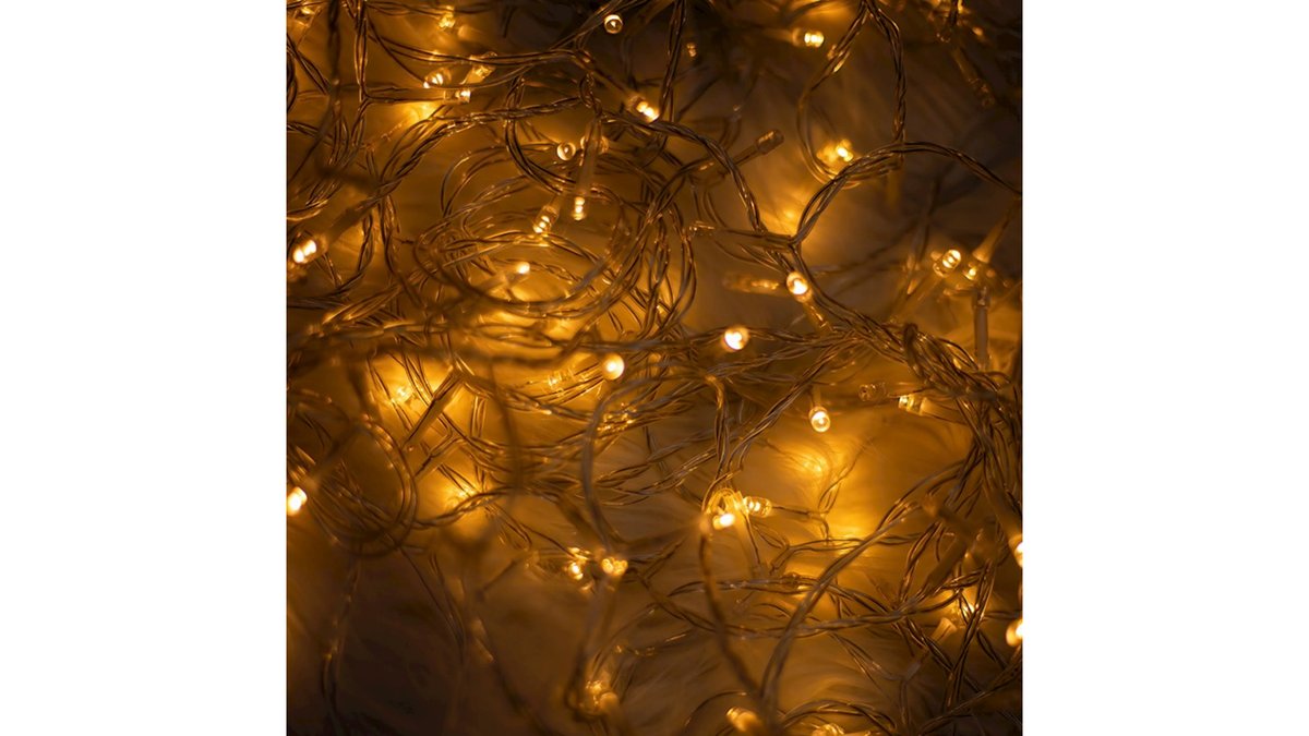 97ca6bc0-a2a5-11f0-b2df-c64f2eae9778_355047_oryg String light 100LED 8m warm white Forever Light - Image 1
