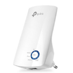 TP-LINK 300Mbps Wi-Fi Range Extender