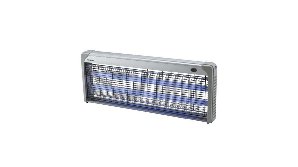 abfe3800-2f1f-11f0-91a9-d6cb3117f449_284042_b Ηλεκτρονικό Εντομοαπωθητικό - Image 1