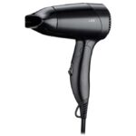 LIFE MyStyle Σεσουάρ μαλλιών 1200W, με θήκη αποθήκευσης