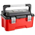 Facom Pro Εργαλειοθήκη Χειρός Πλαστική Π51.5xB30xΥ27.5cm