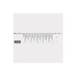 Βροχη 100 Led 3mm 31v Μετασχηματιστη 4 Επεκτασεις Ως 3 Σετ Διαφανο Pvc Καλωδιο Θ