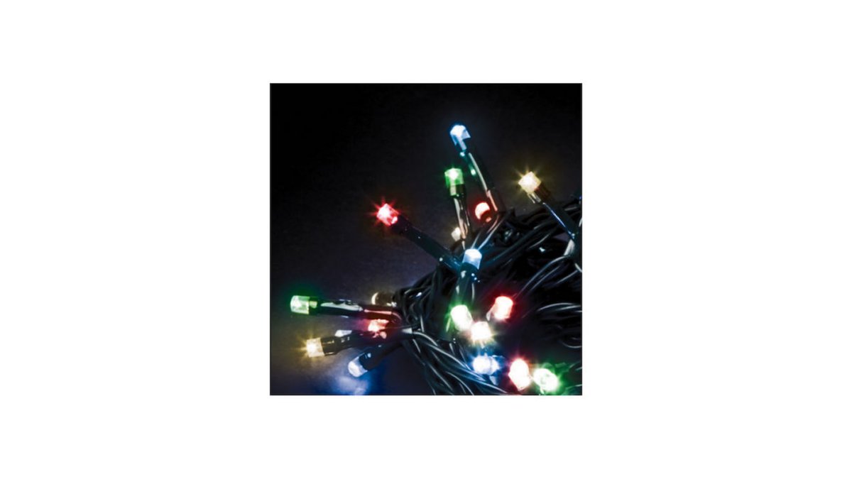 bf4afc88-a80d-11f0-bb0d-aa19ae618f8d_fixedratio_20250224090620_18185998 300 Λαμπάκια LED 5μ. Πολύχρωμα σε Σειρά fosme - Image 1