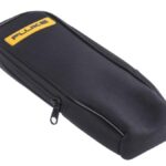 Fluke Carrying Case for Use with T90/T110VDE/T130VDE/T150VDE Voltage/Continuity