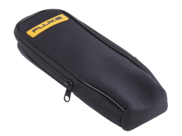 Fluke Carrying Case for Use with T90/T110VDE/T130VDE/T150VDE Voltage/Continuity