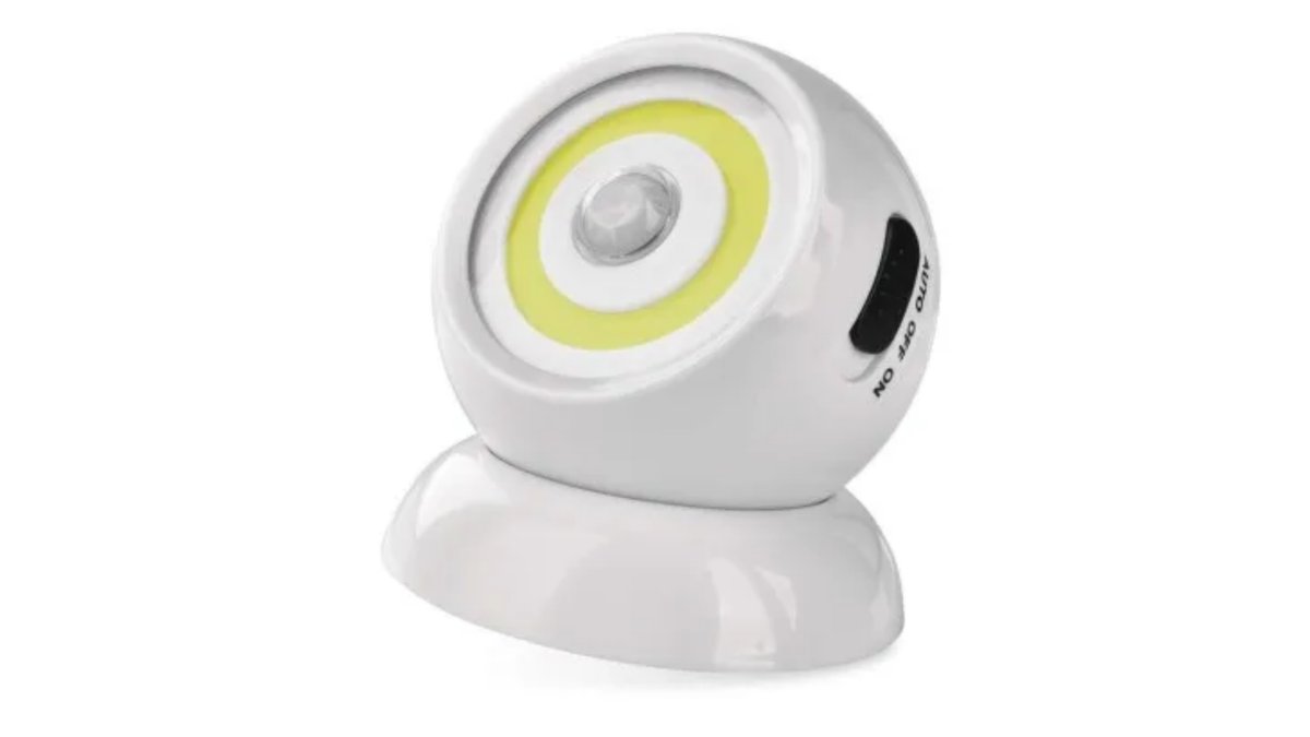 d3b6c2ac-a28a-11f0-808b-ea82d96c2b8f_2912206 Νυχτερινό φως LED με αισθητήρα κίνησης PIR - Image 1