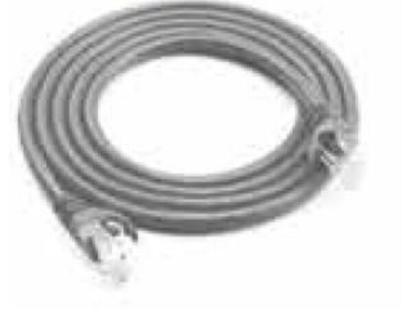 U/UTP Cat.6 Καλώδιο Δικτύου Ethernet 2m